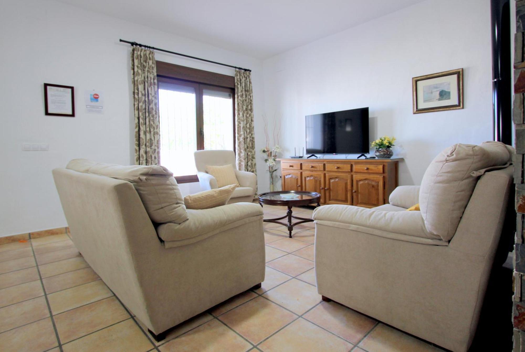 Villa Rocio Conil โกนิล เด ลาฟรอนเตรา ภายนอก รูปภาพ